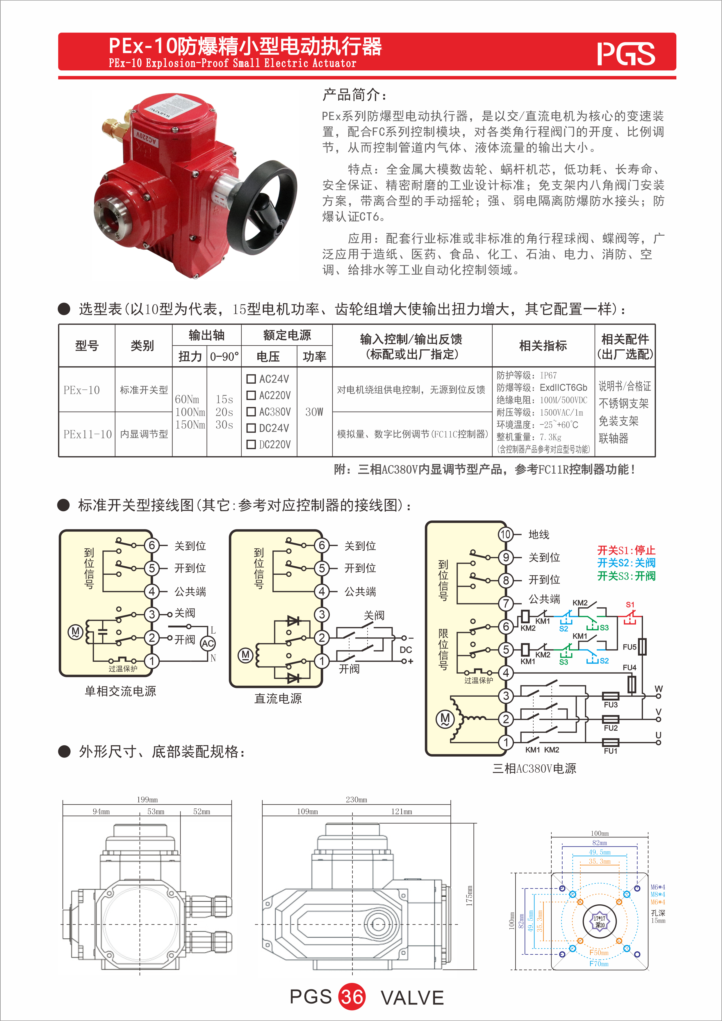 PEx-10.png